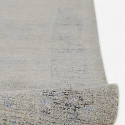 Lulu And Georgia Rugs Ismenia Rug