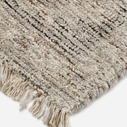 Top 10 🧨 Lulu And Georgia Manal Rug 🎁 18 Lulu And Georgia Manal Rug