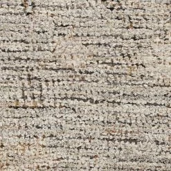 Top 10 🧨 Lulu And Georgia Manal Rug 🎁 21 Lulu And Georgia Manal Rug