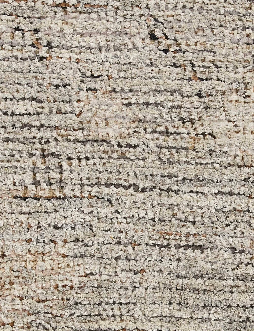 Top 10 🧨 Lulu And Georgia Manal Rug 🎁 12 Lulu And Georgia Manal Rug