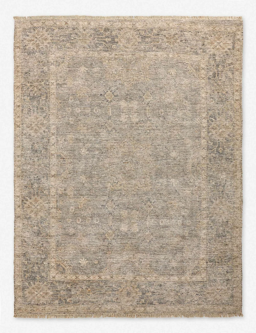 Top 10 🧨 Lulu And Georgia Manal Rug 🎁 8 Lulu And Georgia Manal Rug