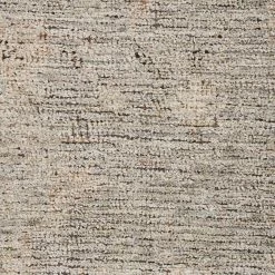 Top 10 🧨 Lulu And Georgia Manal Rug 🎁 20 Lulu And Georgia Manal Rug