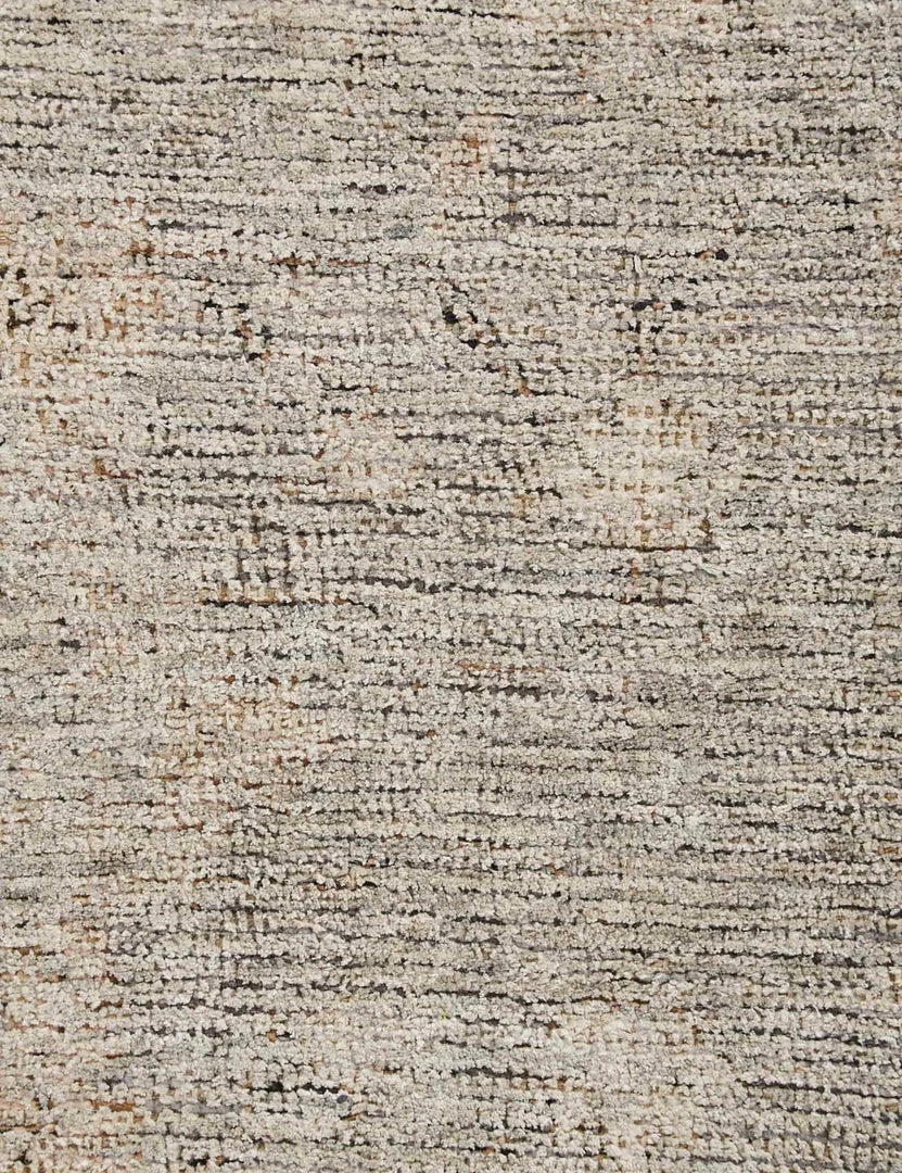 Top 10 🧨 Lulu And Georgia Manal Rug 🎁 11 Lulu And Georgia Manal Rug