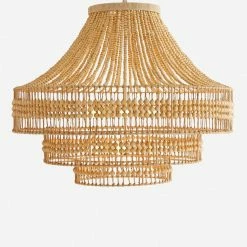 Lulu And Georgia Arteriors Tulane Chandelier