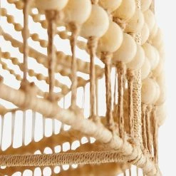 Lulu And Georgia Arteriors Tulane Chandelier