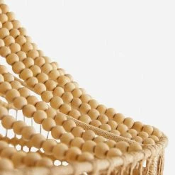 Lulu And Georgia Arteriors Tulane Chandelier