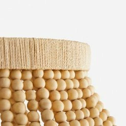 Lulu And Georgia Arteriors Tulane Chandelier