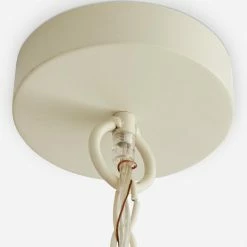 Lulu And Georgia Arteriors Tulane Chandelier