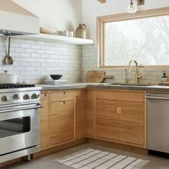 Lulu And Georgia Elin Mat