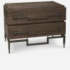 Deals π― Lulu And Georgia Quella 2-Drawer π Dresser π₯ 2 Lulu And Georgia Quella 2-Drawer Dresser