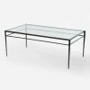 Cheap π Lulu And Georgia Dyna Coffee Table Furniture β 1 Lulu And Georgia Dyna Coffee Table Furniture
