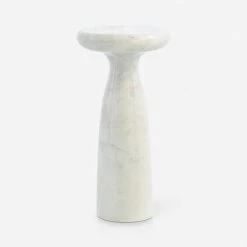 Lulu And Georgia Marielle Side Table