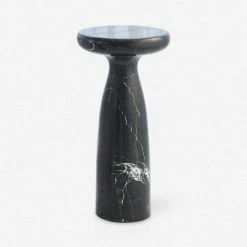 Lulu And Georgia Marielle Side Table