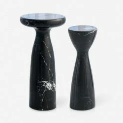 Lulu And Georgia Marielle Side Table