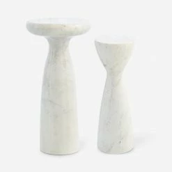 Lulu And Georgia Marielle Side Table