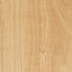 Coupon 🎉 Lulu And Georgia New Gweneth Oval Coffee Table 🤩 25 Lulu And Georgia New Gweneth Oval Coffee Table