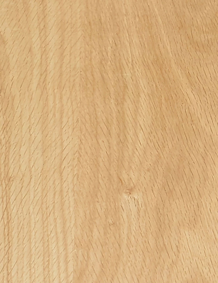 Coupon 🎉 Lulu And Georgia New Gweneth Oval Coffee Table 🤩 14 Lulu And Georgia New Gweneth Oval Coffee Table