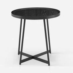 Best Pirce π Lulu And Georgia Furniture Gweneth Side Table π― 9 Lulu And Georgia Furniture Gweneth Side Table