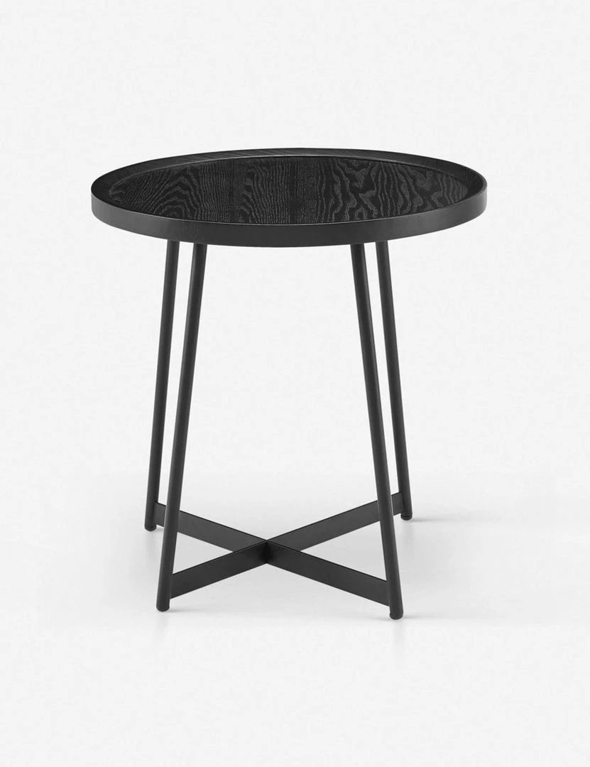 Best Pirce π Lulu And Georgia Furniture Gweneth Side Table π― 5 Lulu And Georgia Furniture Gweneth Side Table