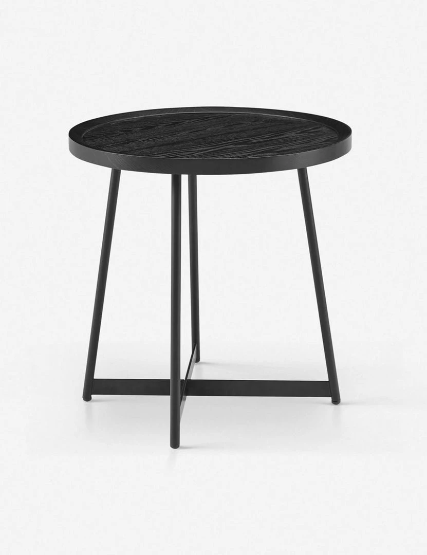 Best Pirce π Lulu And Georgia Furniture Gweneth Side Table π― 3 Lulu And Georgia Furniture Gweneth Side Table