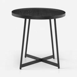 Best Pirce π Lulu And Georgia Furniture Gweneth Side Table π― 10 Lulu And Georgia Furniture Gweneth Side Table