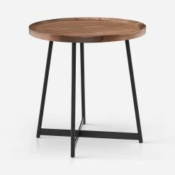 Best Pirce π Lulu And Georgia Furniture Gweneth Side Table π― 11 Lulu And Georgia Furniture Gweneth Side Table