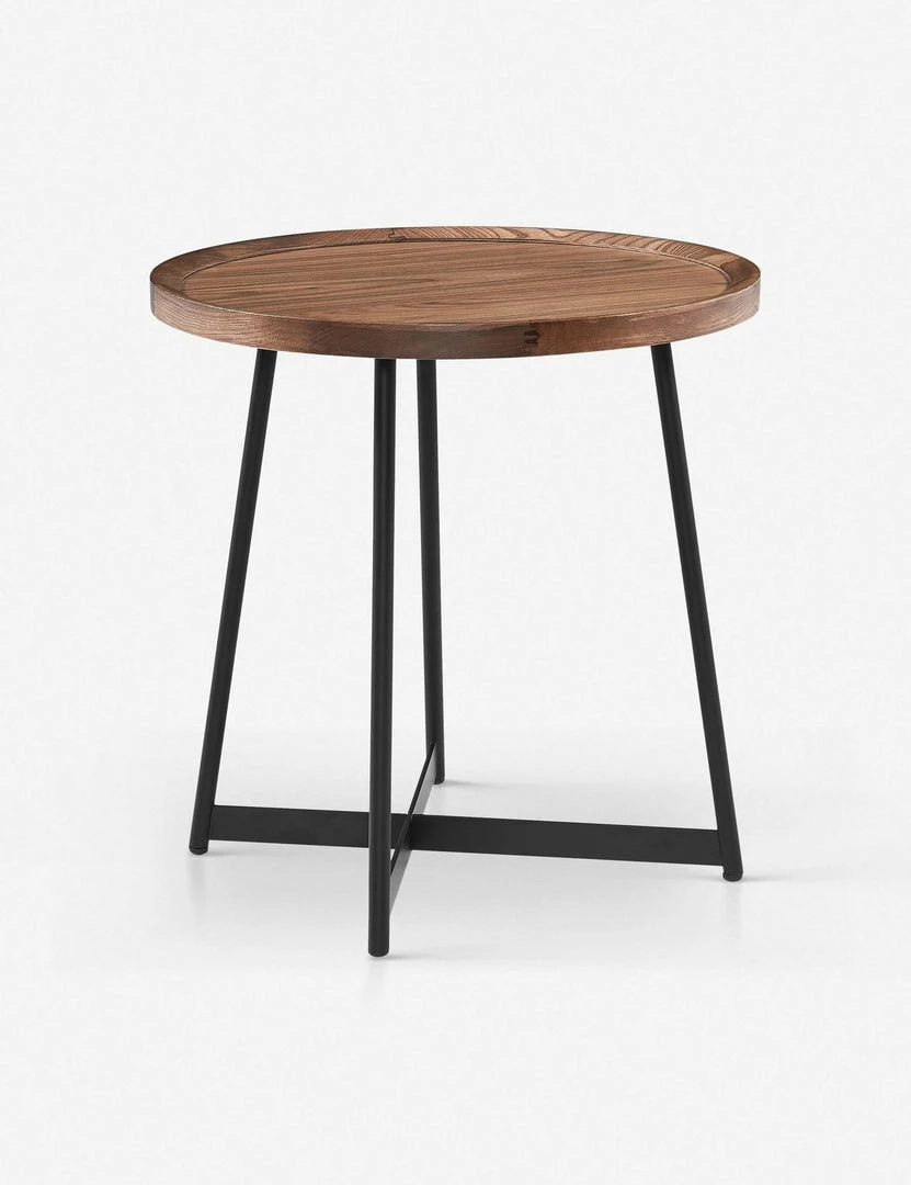 Best Pirce π Lulu And Georgia Furniture Gweneth Side Table π― 7 Lulu And Georgia Furniture Gweneth Side Table
