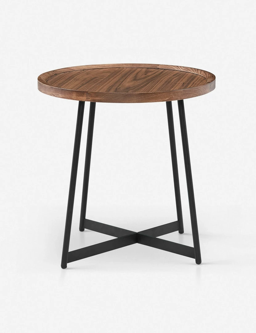 Best Pirce π Lulu And Georgia Furniture Gweneth Side Table π― 4 Lulu And Georgia Furniture Gweneth Side Table