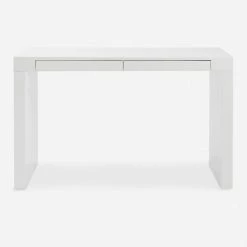 Lulu And Georgia Daisi Desk Furniture