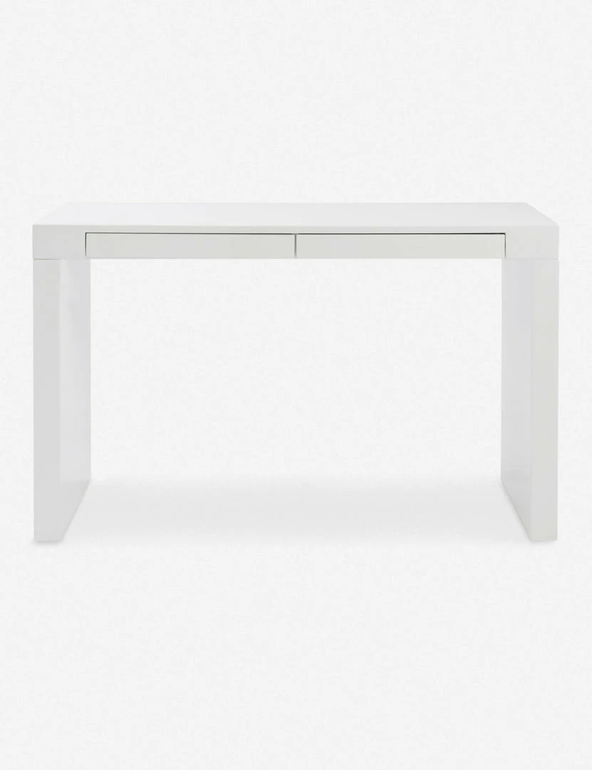 New π Lulu And Georgia Daisi Desk Furniture π 3 Lulu And Georgia Daisi Desk Furniture