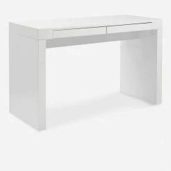New π Lulu And Georgia Daisi Desk Furniture π 7 Lulu And Georgia Daisi Desk Furniture