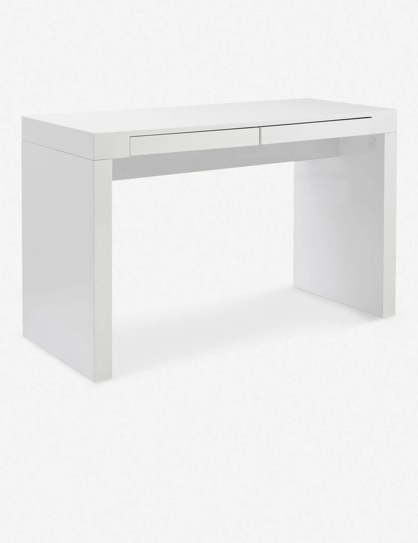 New π Lulu And Georgia Daisi Desk Furniture π 4 Lulu And Georgia Daisi Desk Furniture