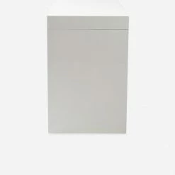 New π Lulu And Georgia Daisi Desk Furniture π 9 Lulu And Georgia Daisi Desk Furniture