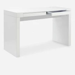 New π Lulu And Georgia Daisi Desk Furniture π 8 Lulu And Georgia Daisi Desk Furniture