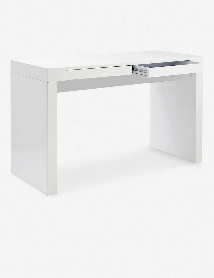 New π Lulu And Georgia Daisi Desk Furniture π 5 Lulu And Georgia Daisi Desk Furniture