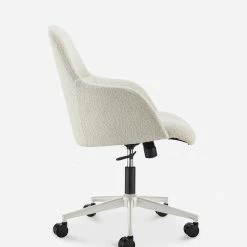 Lulu And Georgia Tibby Office Chair