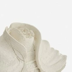 Lulu And Georgia Livio Sculpture By Arteriors