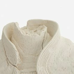 Lulu And Georgia Livio Sculpture By Arteriors