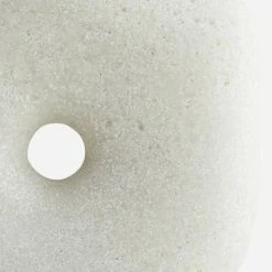 Lulu And Georgia Sculptural Aspen Sculpture By Arteriors