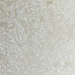 Lulu And Georgia Coco Sculptures (Set Of 3) By Arteriors Sculptural