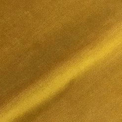 Lulu And Georgia Marvel Ottoman Curved + Rounded