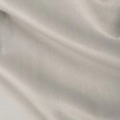 Lulu And Georgia Marvel Ottoman Curved + Rounded