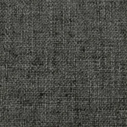 Lulu And Georgia Marvel Ottoman Curved + Rounded