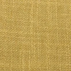 Lulu And Georgia Marvel Ottoman Curved + Rounded