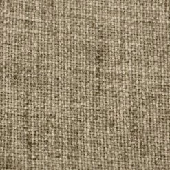 Lulu And Georgia Marvel Ottoman Curved + Rounded