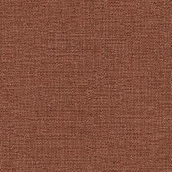 Lulu And Georgia Marvel Ottoman Curved + Rounded