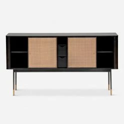 Best reviews of π Lulu And Georgia Furniture Zennie Sideboard π― 25 Lulu And Georgia Furniture Zennie Sideboard