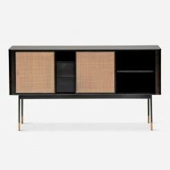 Best reviews of π Lulu And Georgia Furniture Zennie Sideboard π― 22 Lulu And Georgia Furniture Zennie Sideboard