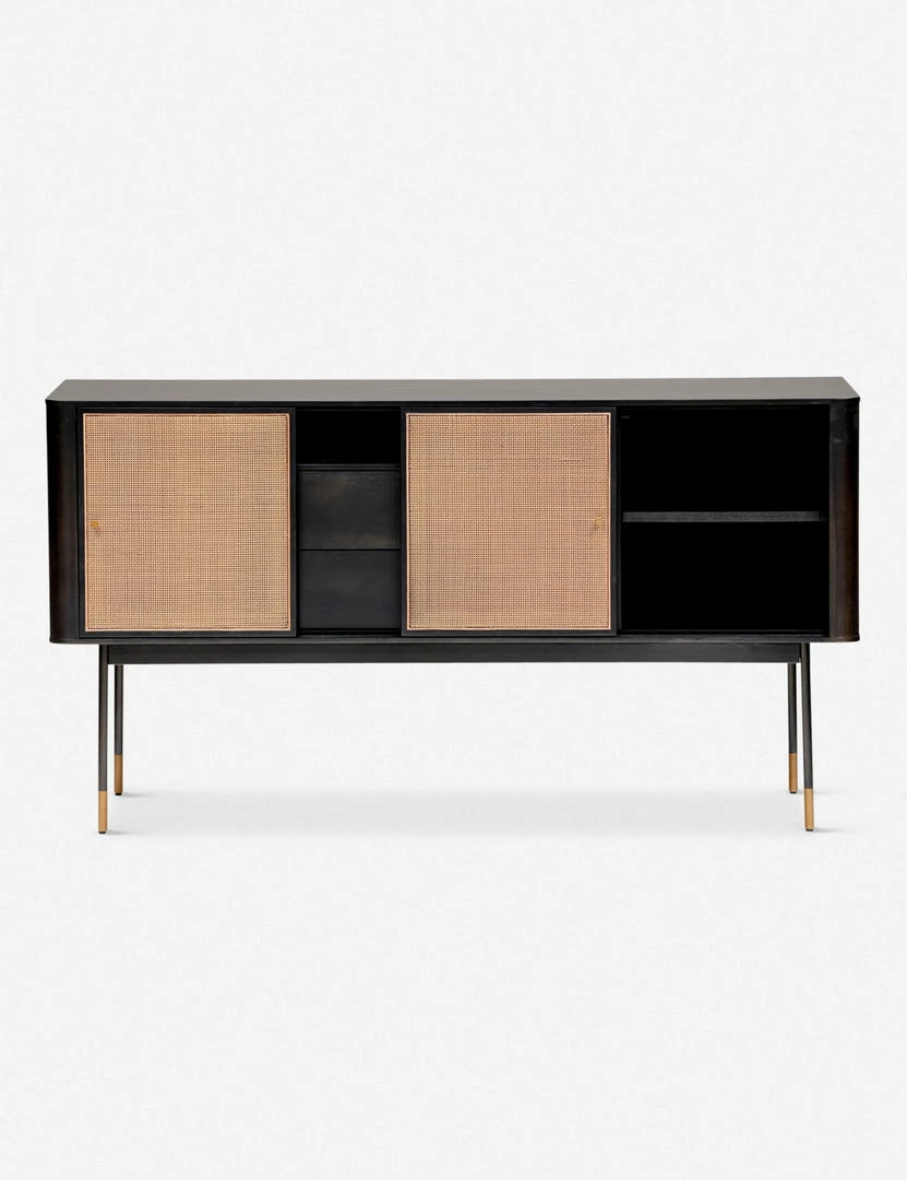 Best reviews of π Lulu And Georgia Furniture Zennie Sideboard π― 6 Lulu And Georgia Furniture Zennie Sideboard