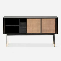 Best reviews of π Lulu And Georgia Furniture Zennie Sideboard π― 23 Lulu And Georgia Furniture Zennie Sideboard